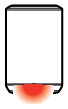 LED DH150NV-8